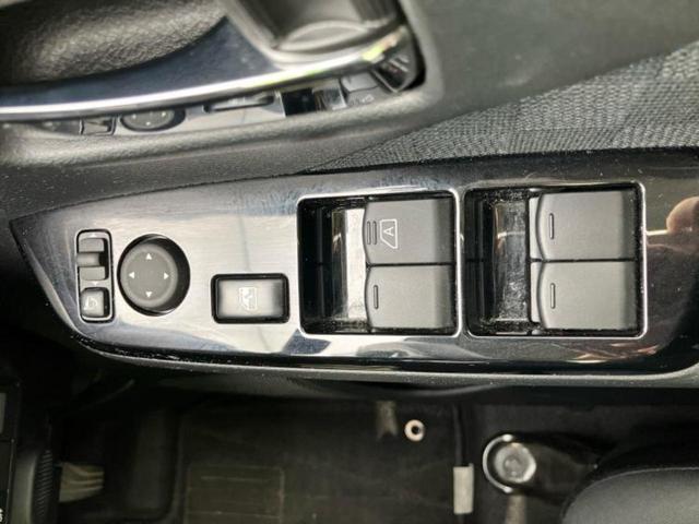 お車に合わせて無料保証以外にも、保証範囲、期間、距離を拡充させた有料保証もご用意しております！中古車の購入が初めてで不安・・・というお客様もご安心ください！