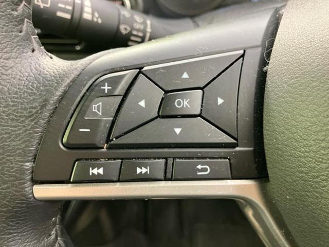 ＷＥＣＡＲＳ（ウィーカーズ）は全国２５０店舗展開！作業の都合上、車両をご覧頂けない場合がございます。来店前にお問合せ下さい