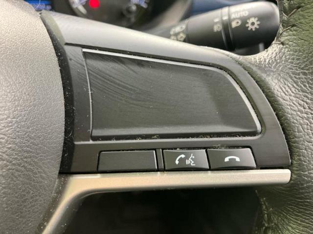 ＷＥＣＡＲＳの在庫ページをご覧いただき誠にありがとうございます！ＷＥＣＡＲＳは「お客様第一」をモットーにお客様のカーライフを全力でサポートいたします！