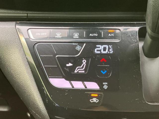 全国に店舗を展開しているのでどこでもお取り寄せが可能です！この車が気になるけど遠方だから・・・と諦める必要はありません！※別途陸送費が必要です。