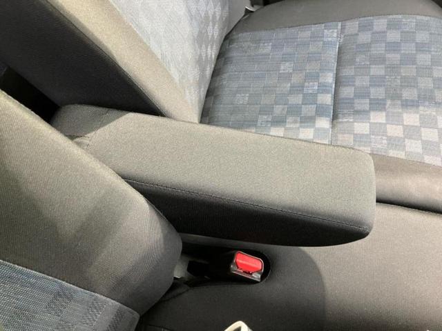 「この車の写真をもっと見たい」「状態が気になる」「この装備はついている？」どんな小さな疑問でもお気軽にお問い合わせください！