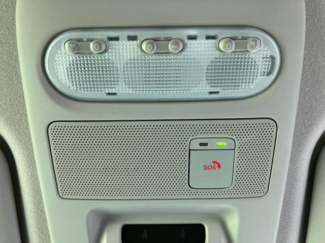 ネットで車を見ていてもイメージが湧かない・・・色々な会社や車がありすぎて何が良いのか分からない・・・そうお考えのお客様！ご相談のみでもＯＫです！ＷＥＣＡＲＳでは中古車購入の基本をお伝えします！