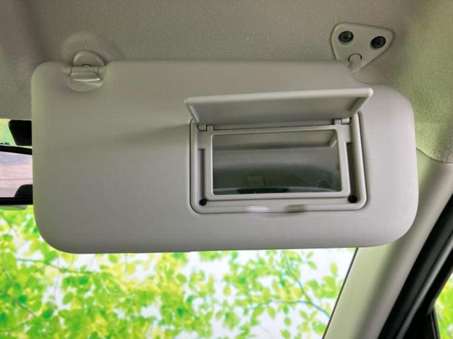 ＷＥＣＡＲＳでは各商談席に大型モニターをご用意しております！見やすい大画面でゆったりと全国の在庫をご覧いただけます！是非ご来店お待ちしております！