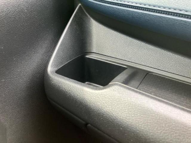 今の愛車いくらで売れるの？他社で査定して思ったより安くてショック・・・そんなお客様！是非一度ＷＥＣＡＲＳの下取価格をご覧ください！お客様ができるだけお得にお乗り換えできるよう精一杯頑張ります！