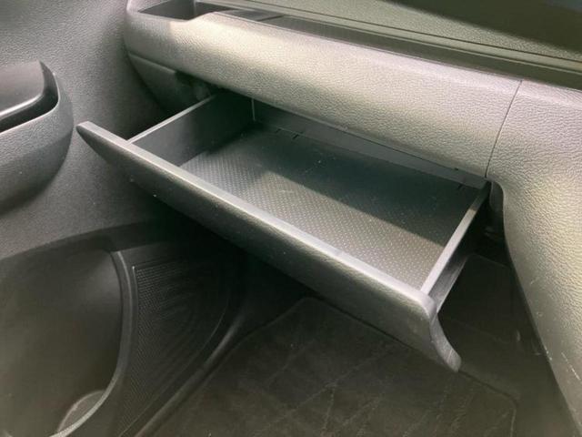 ＷＥＣＡＲＳの店舗にはキッズコーナーがございます！お子様連れのお客様もごゆっくり車選びをお楽しみいただける空間です！