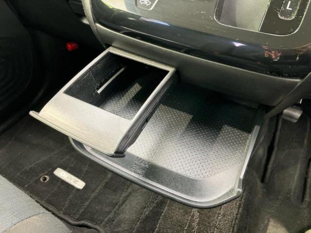 分割でのお支払いをご検討のお客様！まずはお見積りだけでも是非お問い合わせください！お客様に最適なお支払いプランをご提案いたします！