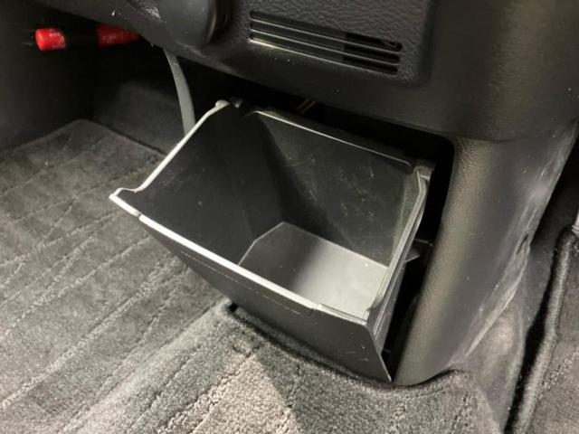 ナビ、ドラレコ、ＥＴＣ、フリップダウンモニター、デジタルインナーミラーｅｔｃ…後付け可能です！オプションも豊富に取り揃えておりますのでご安心ください！