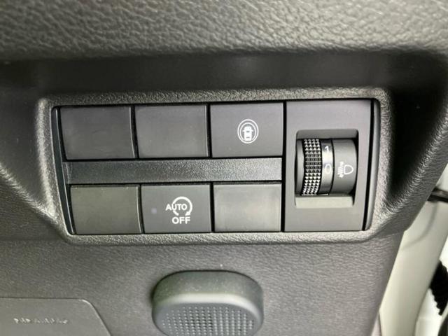 ＷＥＣＡＲＳの展示場では実際に見て、触ってお車をお選びいただけます！知識の豊富な営業スタッフが様々なカーライフをご提案いたします！