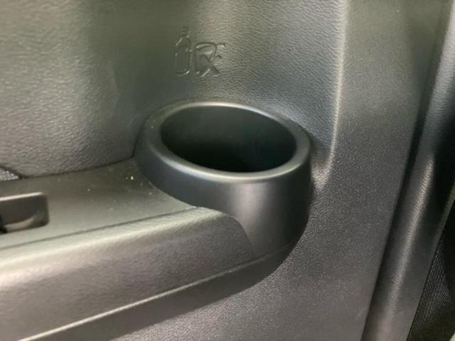 国産車から輸入車まで多様なお客様のニーズのお応えできるように、全国規模で豊富な在庫展開！車のことならＷＥＣＡＲＳへ！