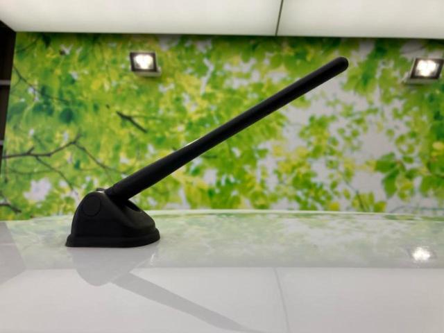 ＷＥＣＡＲＳの在庫ページをご覧いただき誠にありがとうございます！ＷＥＣＡＲＳは「お客様第一」をモットーにお客様のカーライフを全力でサポートいたします！