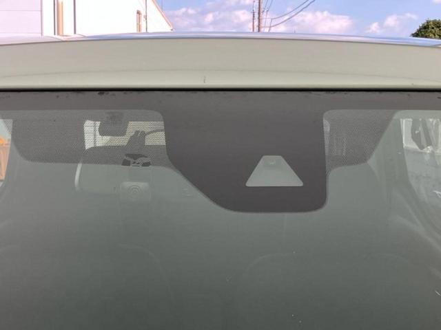 全国に店舗を展開しているのでどこでもお取り寄せが可能です！この車が気になるけど遠方だから・・・と諦める必要はありません！※別途陸送費が必要です。