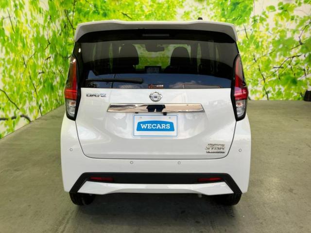 ＷＥＣＡＲＳでは登録（届出）済未使用車や走行距離１万ｋｍ未満の在庫車も多数ご用意しております！状態は良いものが良いけど、新車は高いな・・・そんなお客様にオススメです！