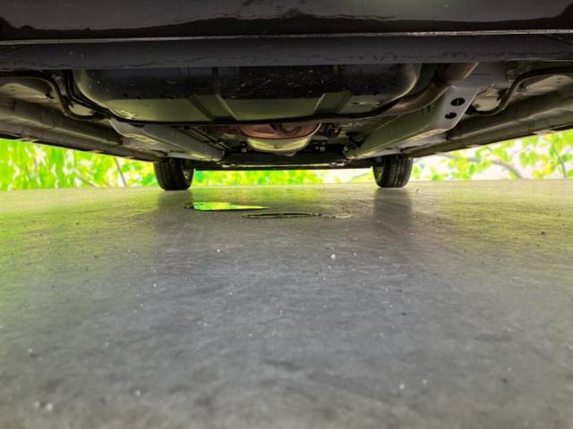 今の愛車いくらで売れるの？他社で査定して思ったより安くてショック・・・そんなお客様！是非一度ＷＥＣＡＲＳの下取価格をご覧ください！お客様ができるだけお得にお乗り換えできるよう精一杯頑張ります！