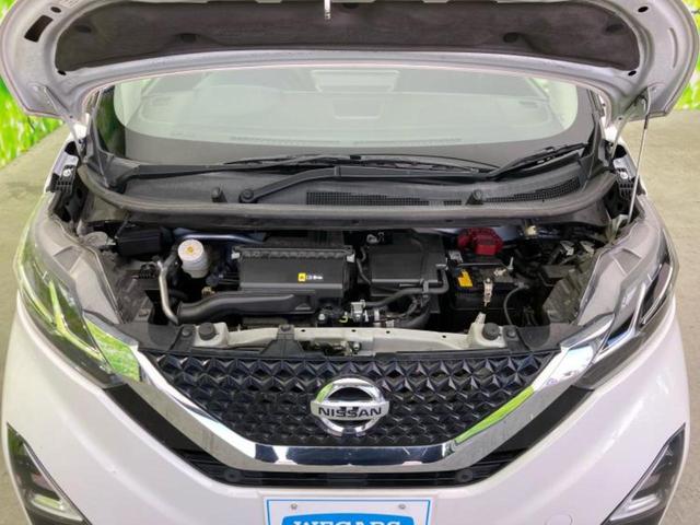 ナビ、ドラレコ、ＥＴＣ、フリップダウンモニター、デジタルインナーミラーｅｔｃ…後付け可能です！オプションも豊富に取り揃えておりますのでご安心ください！