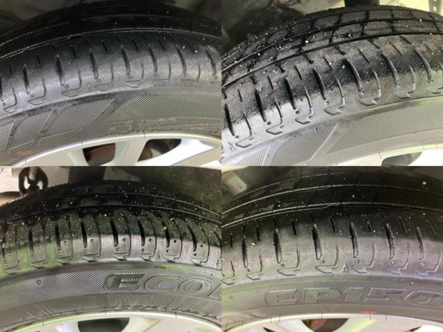 ご購入後の車検やメンテナンスもＷＥＣＡＲＳにお任せください！自社で整備から修理まで行っておりますので、ご納車後のアフターフォローもお任せください！