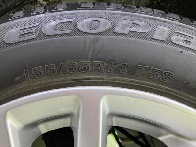 ＷＥＣＡＲＳの展示場では実際に見て、触ってお車をお選びいただけます！知識の豊富な営業スタッフが様々なカーライフをご提案いたします！