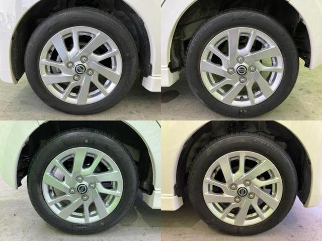 車選びにはお悩みがつきものです！具体的な購入までは検討していないけど車は気になるというお客様も大歓迎です！是非中古車購入の第一歩のお手伝いをさせてください！