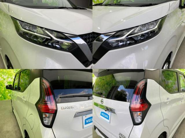 こちらのお車はいかがでしょうか？少しでも気になっていただけましたら是非お問い合わせください！さらにお車の詳細をお送りいたします！