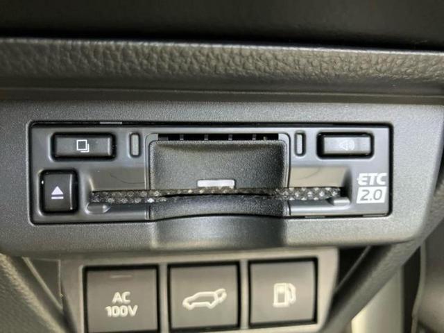 プリウス Ｚ　保証書／ディスプレイオーディオ＋ナビ１２．３インチ／トヨタセーフティセンス／エアーシート　前席／パノラミックビューモニター／車線逸脱防止支援システム／シート　合皮　衝突被害軽減システム　全周囲カメラ（18枚目）