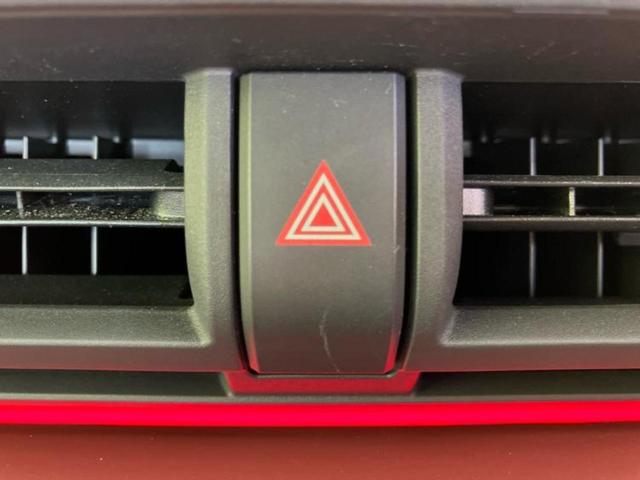 プリウス Ｚ　保証書／ディスプレイオーディオ＋ナビ１２．３インチ／トヨタセーフティセンス／エアーシート　前席／パノラミックビューモニター／車線逸脱防止支援システム／シート　合皮　衝突被害軽減システム　全周囲カメラ（27枚目）