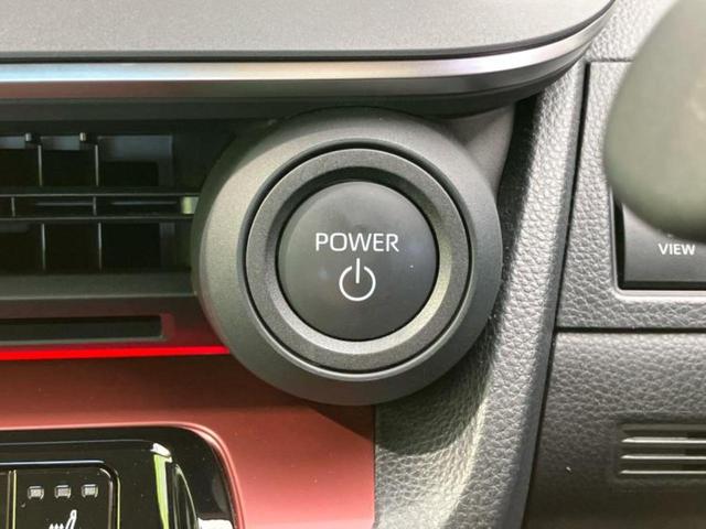 プリウス Ｚ　保証書／ディスプレイオーディオ＋ナビ１２．３インチ／トヨタセーフティセンス／エアーシート　前席／パノラミックビューモニター／車線逸脱防止支援システム／シート　合皮　衝突被害軽減システム　全周囲カメラ（28枚目）