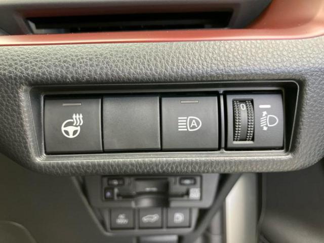 プリウス Ｚ　保証書／ディスプレイオーディオ＋ナビ１２．３インチ／トヨタセーフティセンス／エアーシート　前席／パノラミックビューモニター／車線逸脱防止支援システム／シート　合皮　衝突被害軽減システム　全周囲カメラ（44枚目）