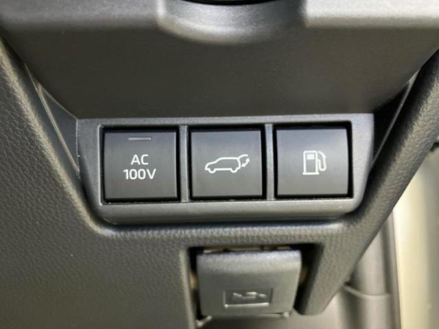 プリウス Ｚ　保証書／ディスプレイオーディオ＋ナビ１２．３インチ／トヨタセーフティセンス／エアーシート　前席／パノラミックビューモニター／車線逸脱防止支援システム／シート　合皮　衝突被害軽減システム　全周囲カメラ（45枚目）