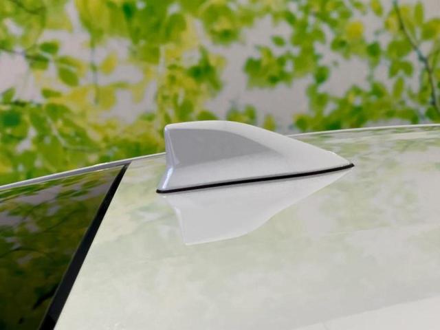 プリウス Ｚ　保証書／ディスプレイオーディオ＋ナビ１２．３インチ／トヨタセーフティセンス／エアーシート　前席／パノラミックビューモニター／車線逸脱防止支援システム／シート　合皮　衝突被害軽減システム　全周囲カメラ（51枚目）