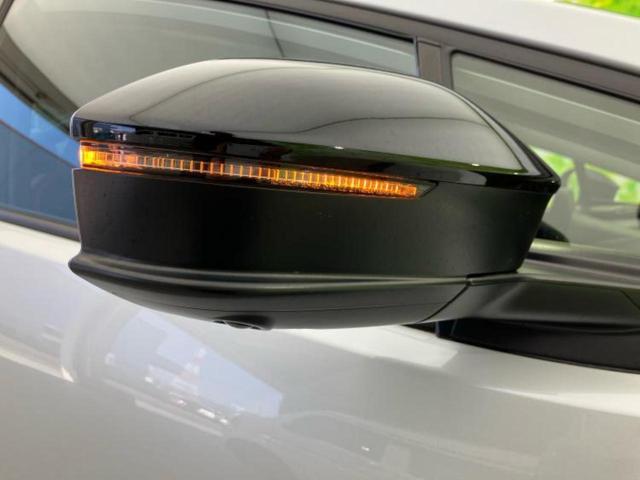 プリウス Ｚ　保証書／ディスプレイオーディオ＋ナビ１２．３インチ／トヨタセーフティセンス／エアーシート　前席／パノラミックビューモニター／車線逸脱防止支援システム／シート　合皮　衝突被害軽減システム　全周囲カメラ（53枚目）