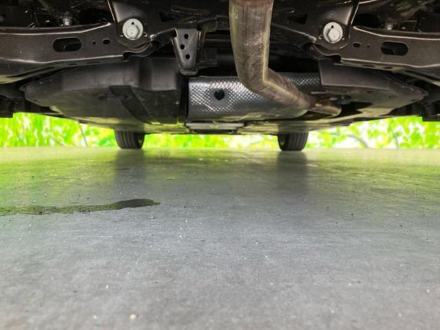 プリウス Ｚ　保証書／ディスプレイオーディオ＋ナビ１２．３インチ／トヨタセーフティセンス／エアーシート　前席／パノラミックビューモニター／車線逸脱防止支援システム／シート　合皮　衝突被害軽減システム　全周囲カメラ（57枚目）