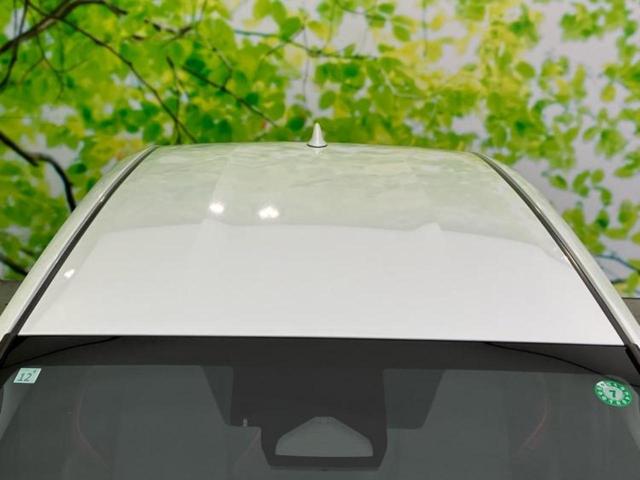 プリウス Ｚ　保証書／ディスプレイオーディオ＋ナビ１２．３インチ／トヨタセーフティセンス／エアーシート　前席／パノラミックビューモニター／車線逸脱防止支援システム／シート　合皮　衝突被害軽減システム　全周囲カメラ（59枚目）