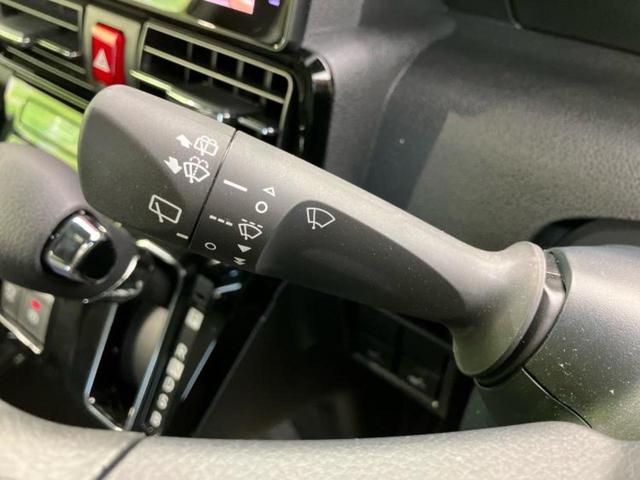 タント カスタムX 保証書/純正 10インチ メモリーナビ/スマートアシスト(トヨタ・ダイハツ)/両側電動スライドドア/パノラマモニター/車線逸脱防止支援システム/シート ハーフレザー/ヘッドランプ LED 全周囲カメラ(17枚目)