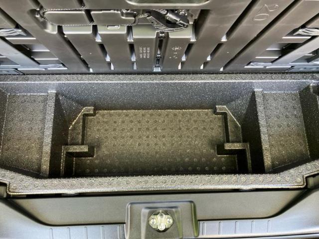 タント カスタムX 保証書/純正 10インチ メモリーナビ/スマートアシスト(トヨタ・ダイハツ)/両側電動スライドドア/パノラマモニター/車線逸脱防止支援システム/シート ハーフレザー/ヘッドランプ LED 全周囲カメラ(25枚目)