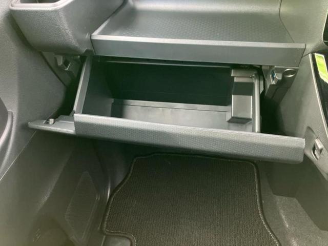 タント カスタムX 保証書/純正 10インチ メモリーナビ/スマートアシスト(トヨタ・ダイハツ)/両側電動スライドドア/パノラマモニター/車線逸脱防止支援システム/シート ハーフレザー/ヘッドランプ LED 全周囲カメラ(26枚目)