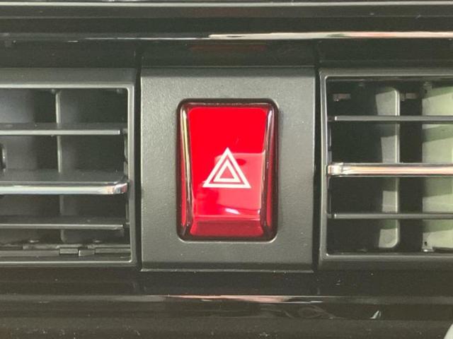 タント カスタムX 保証書/純正 10インチ メモリーナビ/スマートアシスト(トヨタ・ダイハツ)/両側電動スライドドア/パノラマモニター/車線逸脱防止支援システム/シート ハーフレザー/ヘッドランプ LED 全周囲カメラ(28枚目)