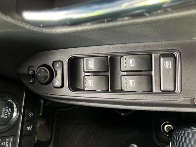 タント カスタムX 保証書/純正 10インチ メモリーナビ/スマートアシスト(トヨタ・ダイハツ)/両側電動スライドドア/パノラマモニター/車線逸脱防止支援システム/シート ハーフレザー/ヘッドランプ LED 全周囲カメラ(30枚目)