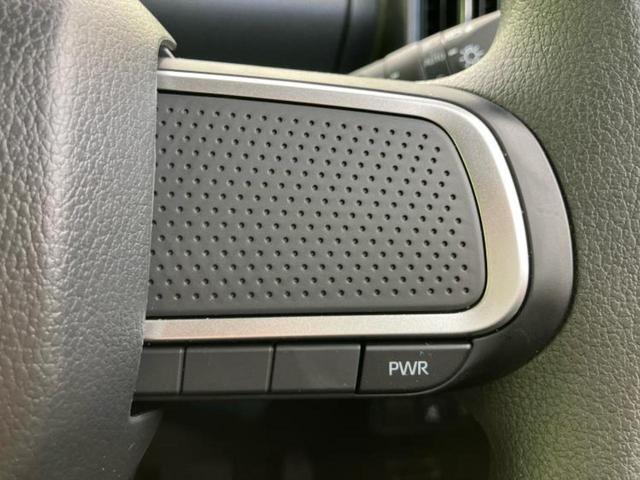 タント カスタムX 保証書/純正 10インチ メモリーナビ/スマートアシスト(トヨタ・ダイハツ)/両側電動スライドドア/パノラマモニター/車線逸脱防止支援システム/シート ハーフレザー/ヘッドランプ LED 全周囲カメラ(32枚目)