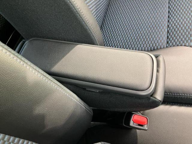 タント カスタムX 保証書/純正 10インチ メモリーナビ/スマートアシスト(トヨタ・ダイハツ)/両側電動スライドドア/パノラマモニター/車線逸脱防止支援システム/シート ハーフレザー/ヘッドランプ LED 全周囲カメラ(34枚目)