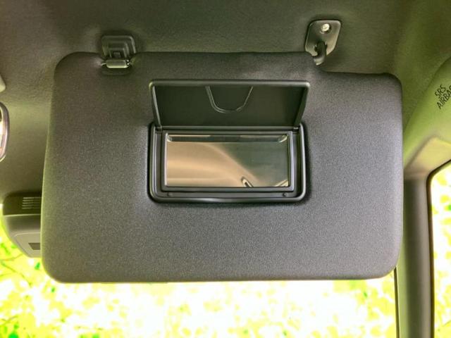 タント カスタムX 保証書/純正 10インチ メモリーナビ/スマートアシスト(トヨタ・ダイハツ)/両側電動スライドドア/パノラマモニター/車線逸脱防止支援システム/シート ハーフレザー/ヘッドランプ LED 全周囲カメラ(38枚目)