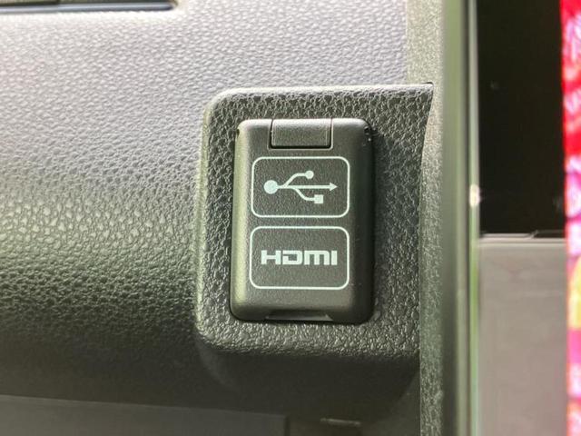 タント カスタムX 保証書/純正 10インチ メモリーナビ/スマートアシスト(トヨタ・ダイハツ)/両側電動スライドドア/パノラマモニター/車線逸脱防止支援システム/シート ハーフレザー/ヘッドランプ LED 全周囲カメラ(40枚目)