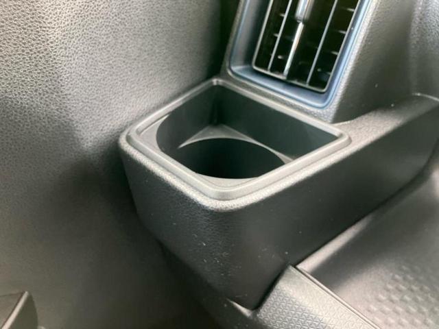 タント カスタムX 保証書/純正 10インチ メモリーナビ/スマートアシスト(トヨタ・ダイハツ)/両側電動スライドドア/パノラマモニター/車線逸脱防止支援システム/シート ハーフレザー/ヘッドランプ LED 全周囲カメラ(41枚目)