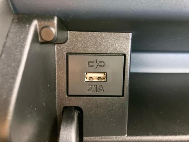 タント カスタムX 保証書/純正 10インチ メモリーナビ/スマートアシスト(トヨタ・ダイハツ)/両側電動スライドドア/パノラマモニター/車線逸脱防止支援システム/シート ハーフレザー/ヘッドランプ LED 全周囲カメラ(45枚目)