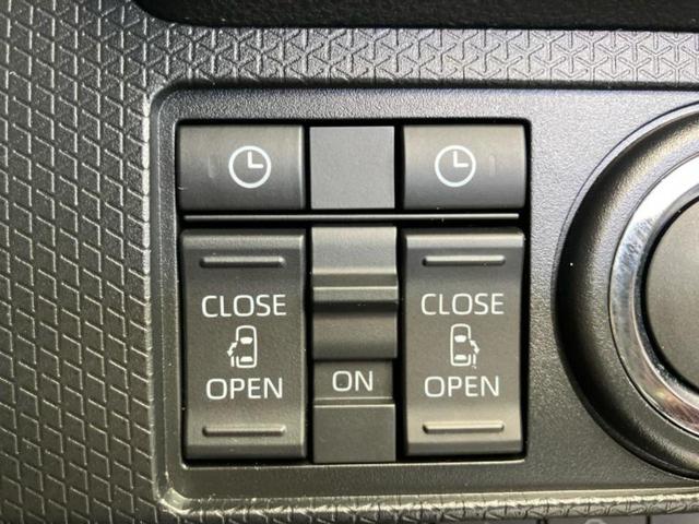 タント カスタムX 保証書/純正 10インチ メモリーナビ/スマートアシスト(トヨタ・ダイハツ)/両側電動スライドドア/パノラマモニター/車線逸脱防止支援システム/シート ハーフレザー/ヘッドランプ LED 全周囲カメラ(47枚目)