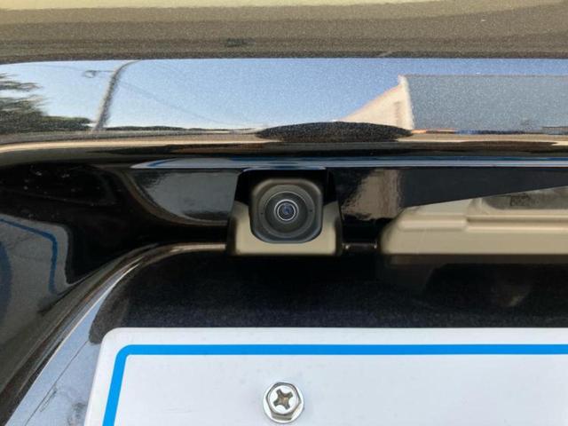 タント カスタムX 保証書/純正 10インチ メモリーナビ/スマートアシスト(トヨタ・ダイハツ)/両側電動スライドドア/パノラマモニター/車線逸脱防止支援システム/シート ハーフレザー/ヘッドランプ LED 全周囲カメラ(54枚目)