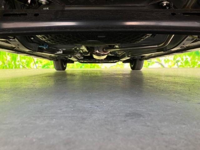 タント カスタムX 保証書/純正 10インチ メモリーナビ/スマートアシスト(トヨタ・ダイハツ)/両側電動スライドドア/パノラマモニター/車線逸脱防止支援システム/シート ハーフレザー/ヘッドランプ LED 全周囲カメラ(57枚目)