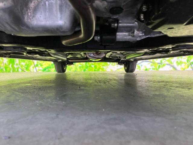 タント カスタムX 保証書/純正 10インチ メモリーナビ/スマートアシスト(トヨタ・ダイハツ)/両側電動スライドドア/パノラマモニター/車線逸脱防止支援システム/シート ハーフレザー/ヘッドランプ LED 全周囲カメラ(58枚目)