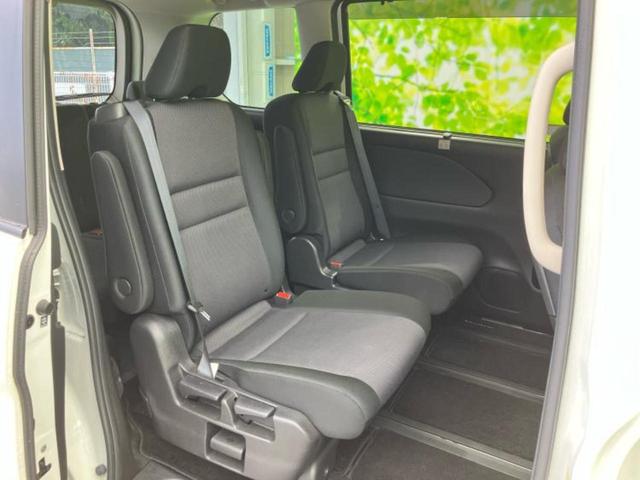 セレナ eパワーXV 新品タイヤ/保証書/純正 SDナビ/エマージェンシーブレーキ/両側電動スライドドア/アラウンドビューモニター/車線逸脱防止支援システム/ヘッドランプ LED/Bluetooth接続/ETC DVD再生(5枚目)