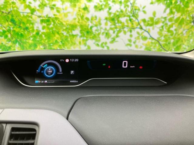 セレナ eパワーXV 新品タイヤ/保証書/純正 SDナビ/エマージェンシーブレーキ/両側電動スライドドア/アラウンドビューモニター/車線逸脱防止支援システム/ヘッドランプ LED/Bluetooth接続/ETC DVD再生(14枚目)