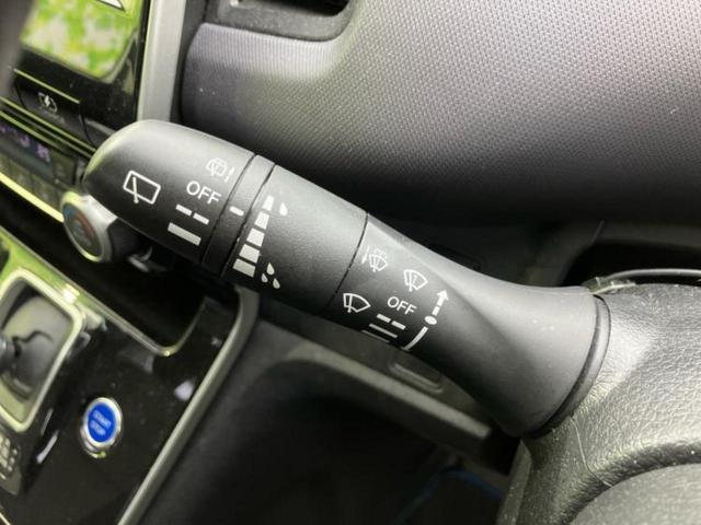 セレナ eパワーXV 新品タイヤ/保証書/純正 SDナビ/エマージェンシーブレーキ/両側電動スライドドア/アラウンドビューモニター/車線逸脱防止支援システム/ヘッドランプ LED/Bluetooth接続/ETC DVD再生(17枚目)