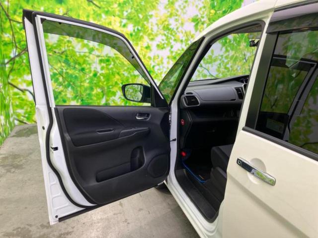 セレナ eパワーXV 新品タイヤ/保証書/純正 SDナビ/エマージェンシーブレーキ/両側電動スライドドア/アラウンドビューモニター/車線逸脱防止支援システム/ヘッドランプ LED/Bluetooth接続/ETC DVD再生(24枚目)